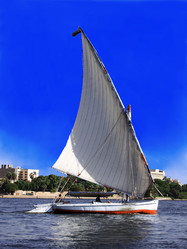 Similar image 449419