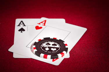 Similar image 449424