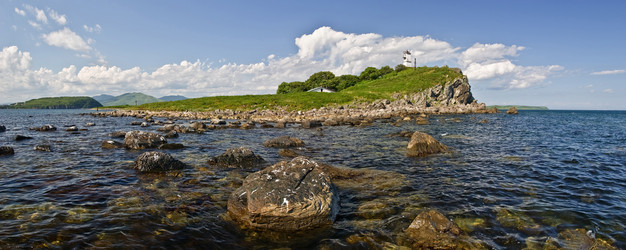 Similar image 449436