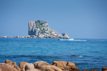 Similar image 449439