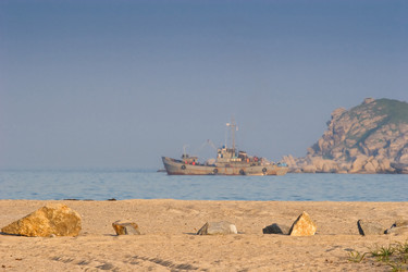 Similar image 449441