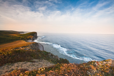 Similar image 449442