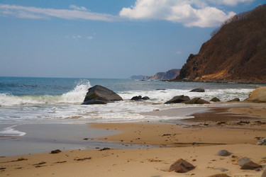 Similar image 449448