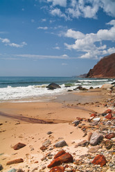 Similar image 449449