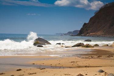 Similar image 449450