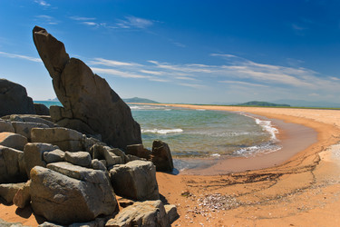 Similar image 449453