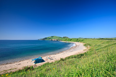 Similar image 449456