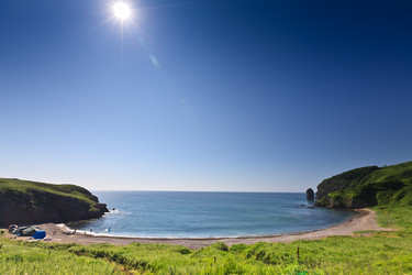 Similar image 449457