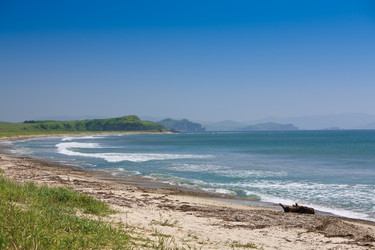 Similar image 449458