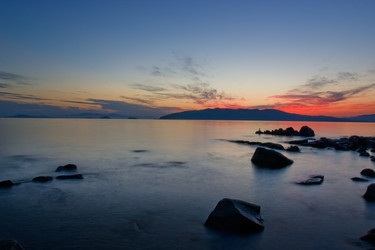 Similar image 449461