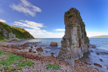 Similar image 449466