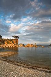 Similar image 449472