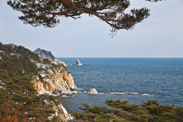 Similar image 449479