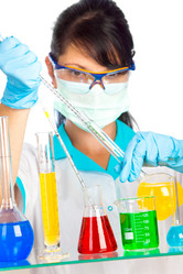 Similar image 449489