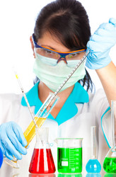 Similar image 449496