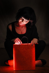 Similar image 449497