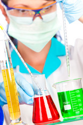 Similar image 449501