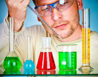 Similar image 449509