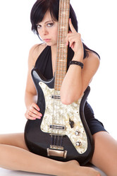 Similar image 449514