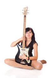 Similar image 449520