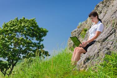 Similar image 449524