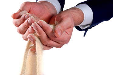 Similar image 449539