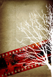 Similar image 449559