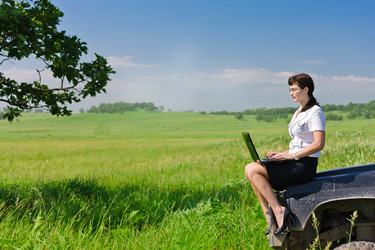 Similar image 449561