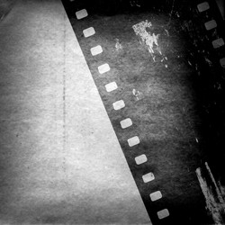 Similar image 449562