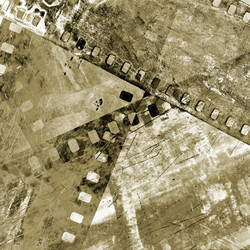 Similar image 449565