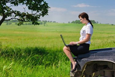 Similar image 449568