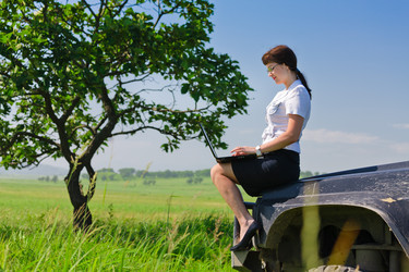 Similar image 449569