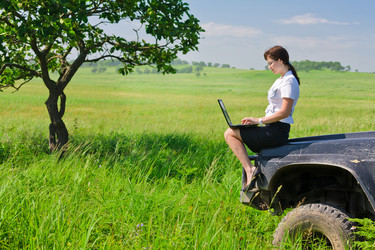 Similar image 449574