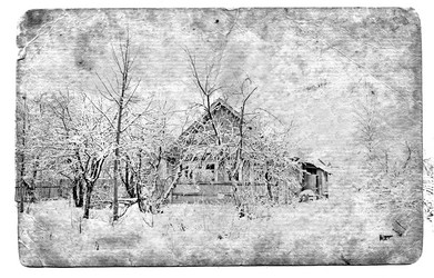 Similar image 449577