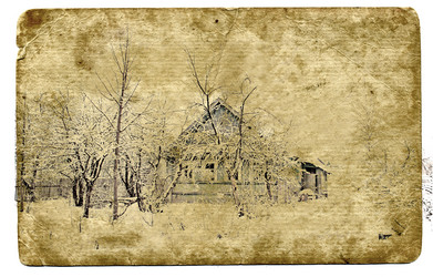 Similar image 449578