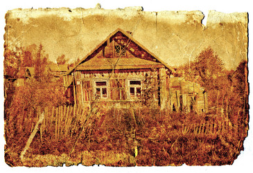 Similar image 449582