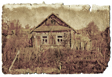 Similar image 449584