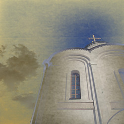 Similar image 449586