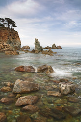 Similar image 449590