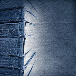 Similar image 449592