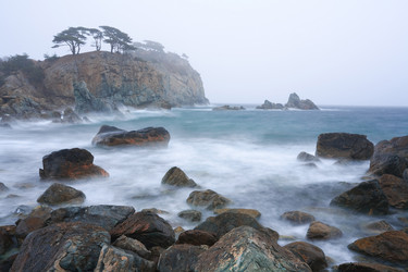 Similar image 449593