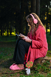 Similar image 449597