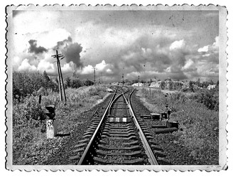 Similar image 449599