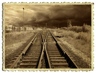 Similar image 449600