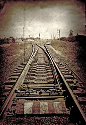 Similar image 449601