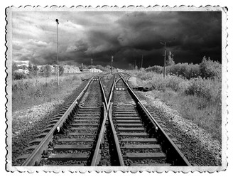 Similar image 449603