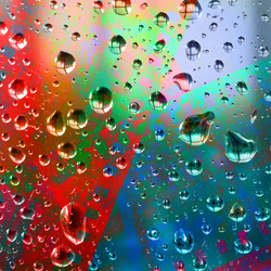 Similar image 449610