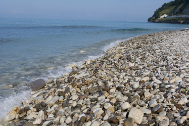 Similar image 449611