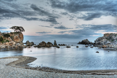 Similar image 449613