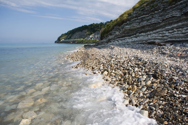 Similar image 449615